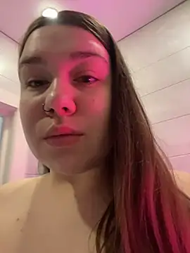 SuzieMurray online show from 11, 4, 2026