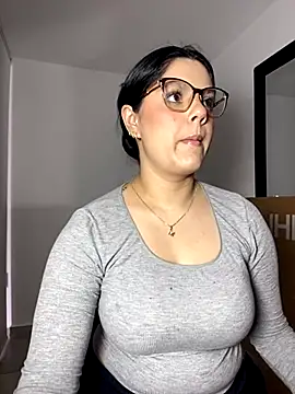 Snapshot of kimberlyhills1 chatting on 4, 11, 2025 kimberlyhills1 online show from 4, 11, 2025