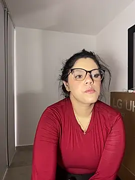 Snapshot of kimberlyhills1 chatting on 27, 11, 2025 kimberlyhills1 online show from 27, 11, 2025