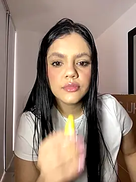 Snapshot of kimberlyhills1 chatting on 29, 11, 2025 kimberlyhills1 online show from 29, 11, 2025