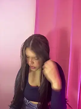 kimberlyhills1 online show from 18, 12, 2025