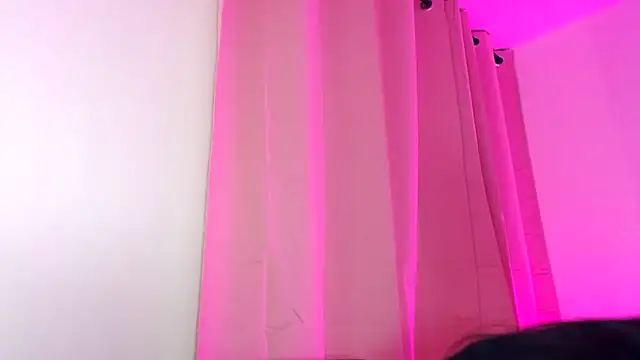 kimberlyhills1 online show from 20, 12, 2025