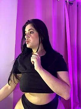 kimberlyhills1 online show from 6, 1, 2026