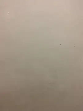 Snapshot of nanaypretinha chatting on 28, 9, 2025 nanaypretinha online show from 28, 9, 2025