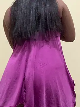 nanaypretinha online show from 27, 2, 2026