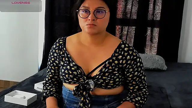 Snapshot of lorymoon chatting on 14, 12, 2024 lorymoon online show from 14, 12, 2024