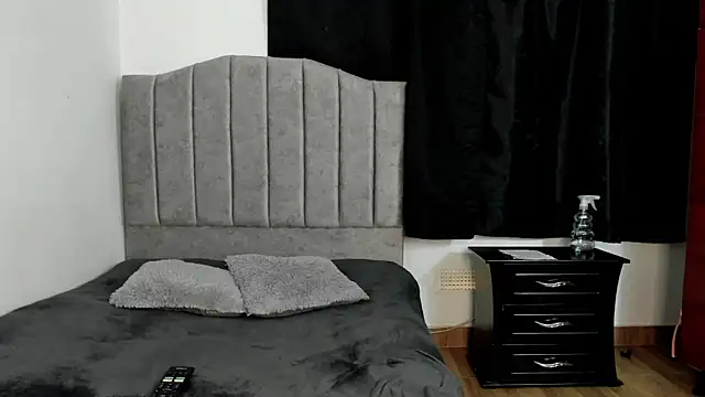 Snapshot of lorymoon chatting on 23, 12, 2024 lorymoon online show from 23, 12, 2024