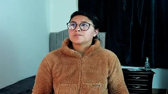 Snapshot of lorymoon chatting on 26, 12, 2024 lorymoon online show from 26, 12, 2024