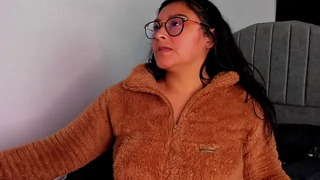 Snapshot of lorymoon chatting on 27, 12, 2024 lorymoon online show from 27, 12, 2024