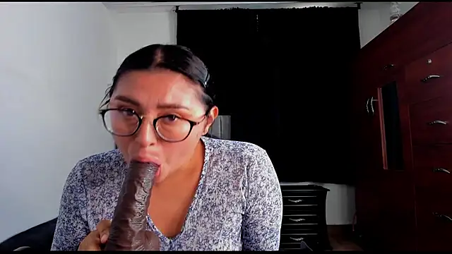 Snapshot of lorymoon chatting on 31, 1, 2025 lorymoon online show from 31, 1, 2025