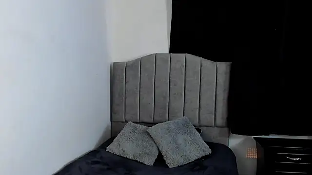 Snapshot of lorymoon chatting on 5, 2, 2025 lorymoon online show from 5, 2, 2025