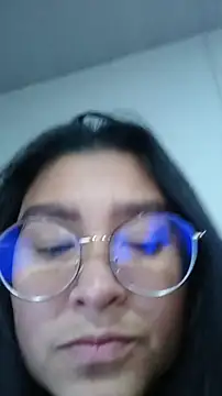 lorymoon online show from 27, 3, 2026