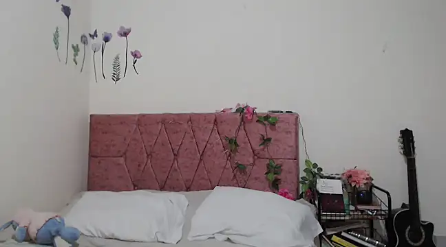 Serenity online show from 6, 3, 2025