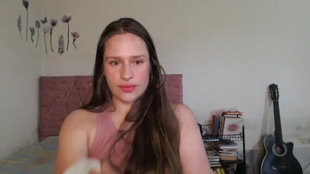 Serenity online show from 23, 5, 2026