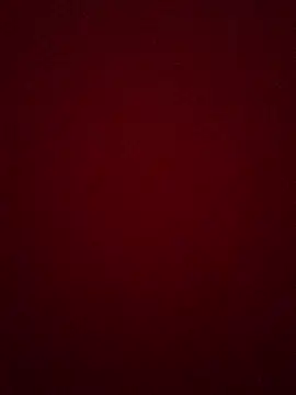 Im Little online show from 13, 11, 2025