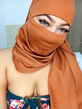 Snapshot of Kendra_Kait chatting on 25, 2, 2025 Kendra Kait online show from 25, 2, 2025