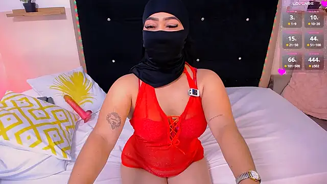 Snapshot of Kendra_Kait chatting on 16, 7, 2026 Kendra Kait online show from 16, 7, 2026
