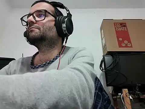 gostoso 20c online show from 19, 12, 2024