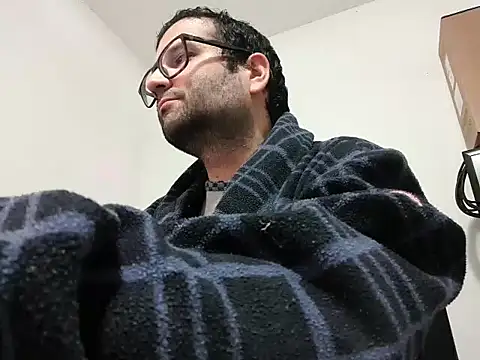 gostoso 20c online show from 28, 1, 2025