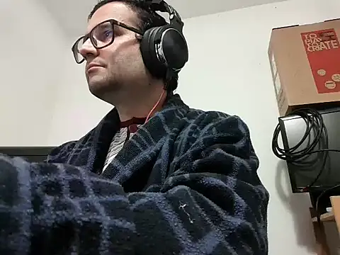 gostoso 20c online show from 4, 2, 2025