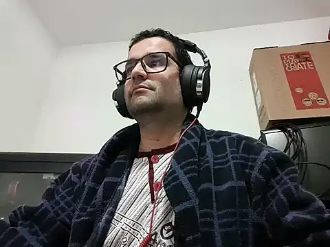 gostoso 20c online show from 5, 2, 2025