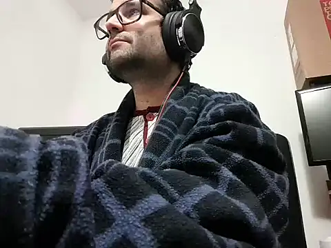 gostoso 20c online show from 8, 2, 2025