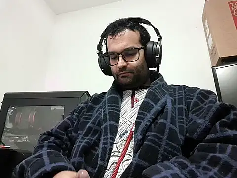 gostoso 20c online show from 22, 2, 2025