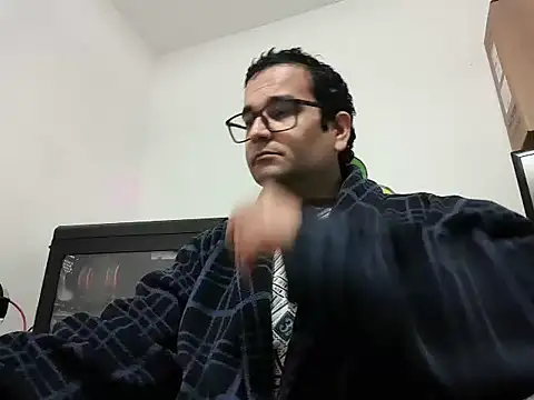 gostoso 20c online show from 23, 2, 2025