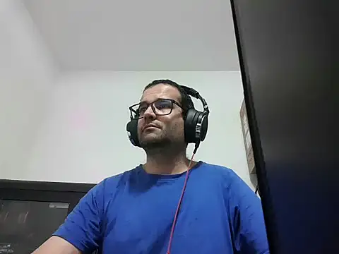 gostoso 20c online show from 18, 9, 2025