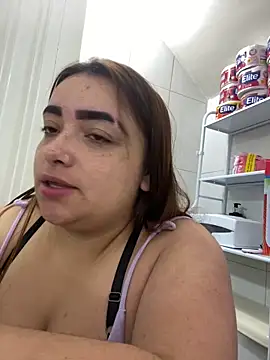 Tatiana O online show from 28, 1, 2025