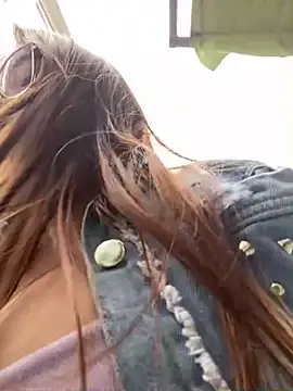 Tatiana O online show from 28, 1, 2025