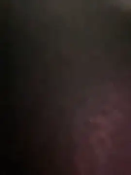 Tatiana O online show from 5, 2, 2025