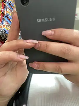 Tatiana O online show from 7, 2, 2025