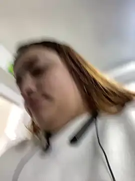 Tatiana O online show from 22, 2, 2025