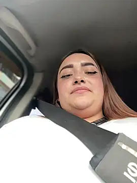 Tatiana O online show from 23, 2, 2025