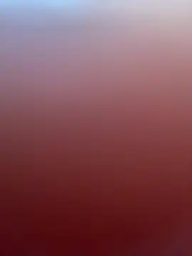 Tatiana O online show from 2, 3, 2025