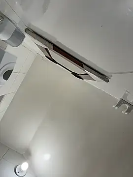 Tatiana O online show from 3, 11, 2025