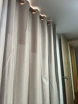 Tatiana O online show from 10, 4, 2026