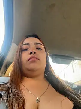 Snapshot of Tatiana_O chatting on 19, 4, 2026 Tatiana O online show from 19, 4, 2026