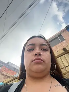 Snapshot of Tatiana_O chatting on 21, 4, 2026 Tatiana O online show from 21, 4, 2026