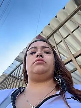 Snapshot of Tatiana_O chatting on 22, 4, 2026 Tatiana O online show from 22, 4, 2026