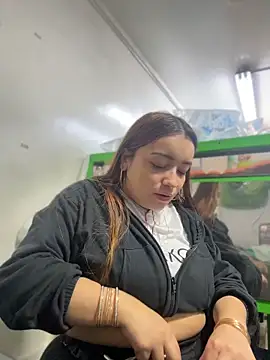 Snapshot of Tatiana_O chatting on 23, 4, 2026 Tatiana O online show from 23, 4, 2026