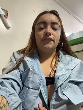 Snapshot of Tatiana_O chatting on 24, 4, 2026 Tatiana O online show from 24, 4, 2026
