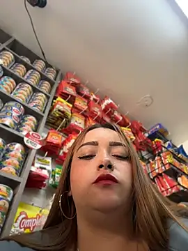 Snapshot of Tatiana_O chatting on 25, 4, 2026 Tatiana O online show from 25, 4, 2026