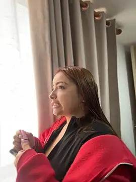 Snapshot of Tatiana_O chatting on 14, 5, 2026 Tatiana O online show from 14, 5, 2026