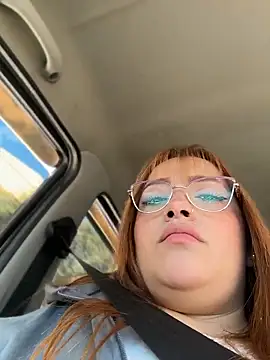 Snapshot of Tatiana_O chatting on 1, 6, 2026 Tatiana O online show from 1, 6, 2026