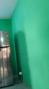 charlesss19 online show from 2, 3, 2025