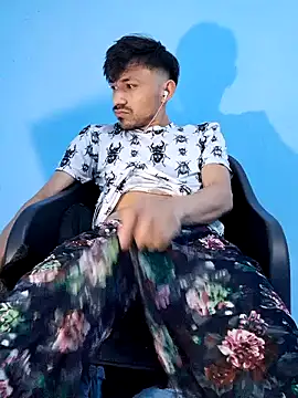 charlesss19 online show from 20, 3, 2025