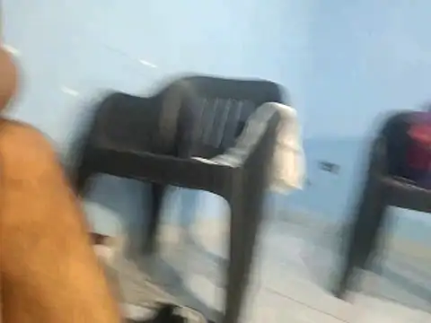 charlesss19 online show from 21, 11, 2025