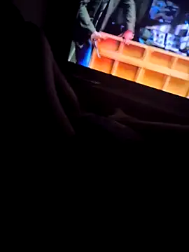 Snapshot of FABINHOSEOAU chatting on 6, 10, 2025 FABINHOSEOAU online show from 6, 10, 2025